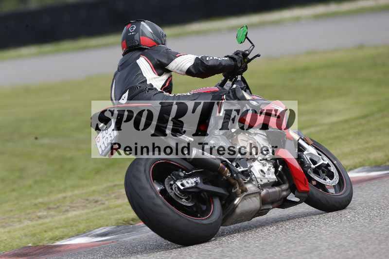 Archiv-2025/41 06.08.2025 FREERIDE Training ADR/Gruppe B/23